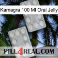 Kamagra 100 Ml Oral Jelly 17